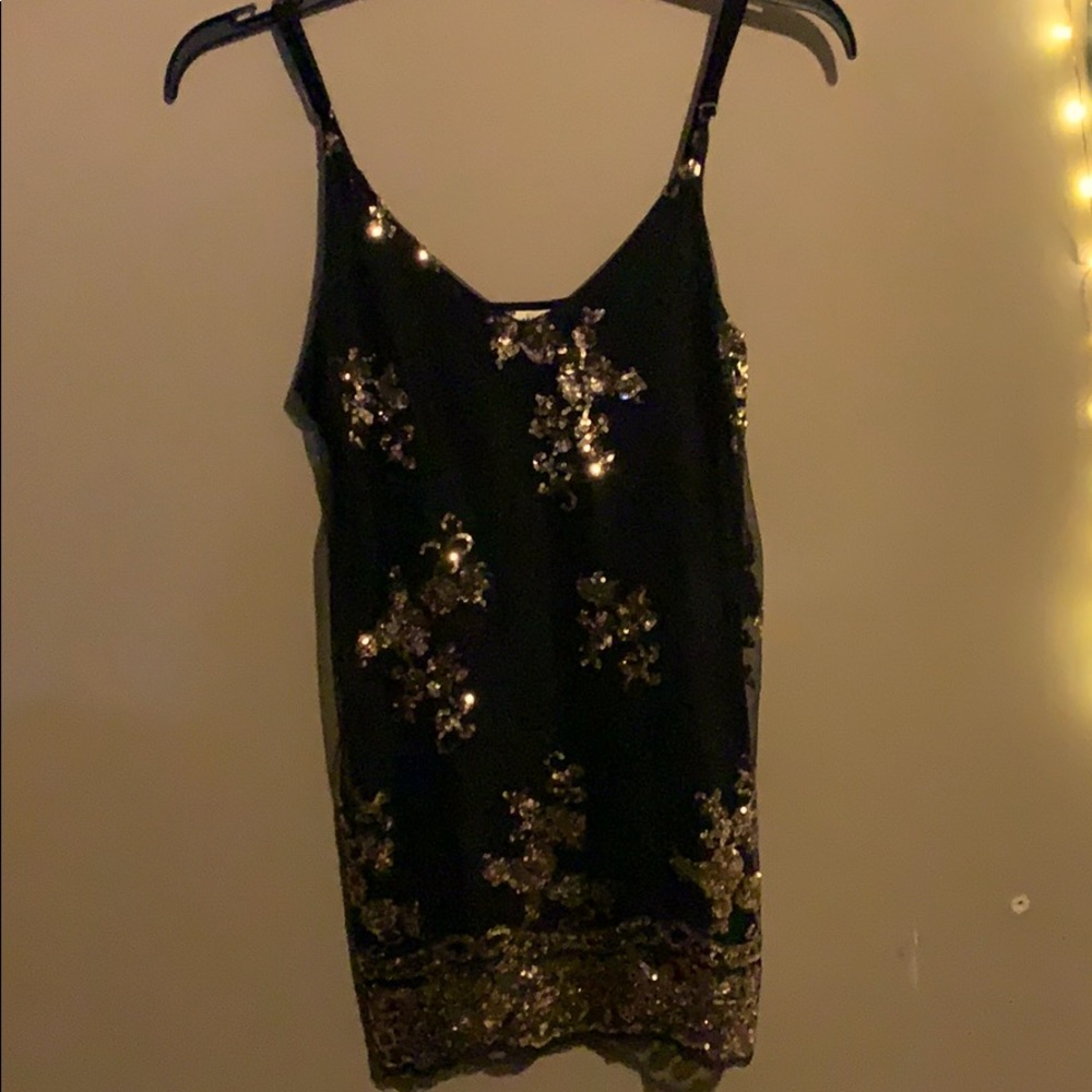 Fashion Top
